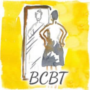 BCBT (Podcast)