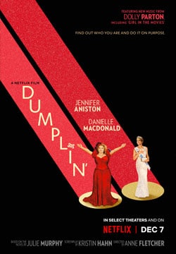 Dumplin' (Film)