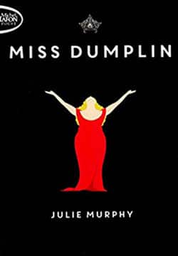Miss Dumpling (Roman)