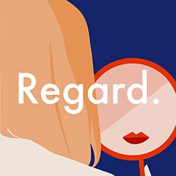 Regard (Podcast)